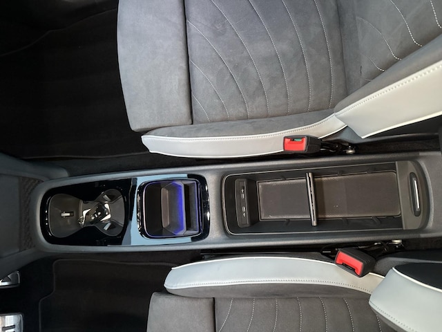 Volkswagen ID.3 Matrix/CCS/CarPlay/ACC/LED/HUD/Navi