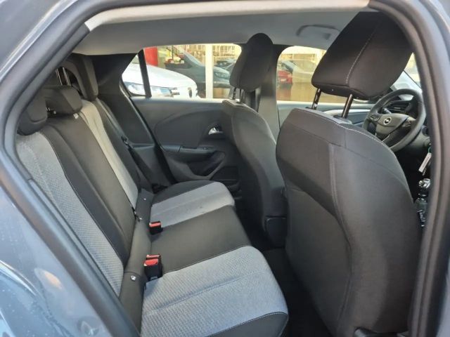 Opel Corsa 1.2 Turbo Edition F Edition Turbo