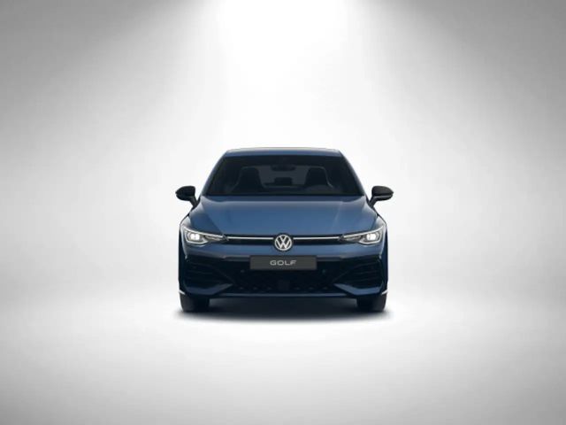 Volkswagen Golf 1.5 TSI Golf VIII R-Line