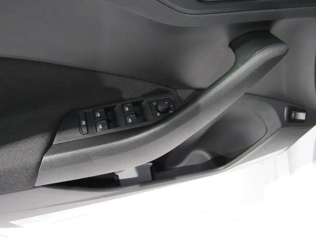 Skoda Kamiq 1.0 TSI 85 Tour