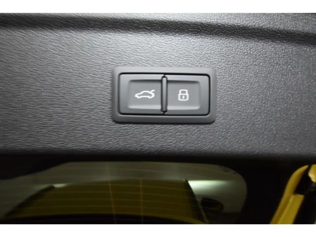 Audi A3 35 TFSI S-Tronic Sedan