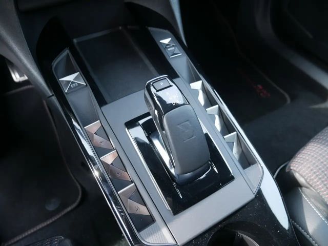 DS DS 3 Crossback Crossback E-Tense