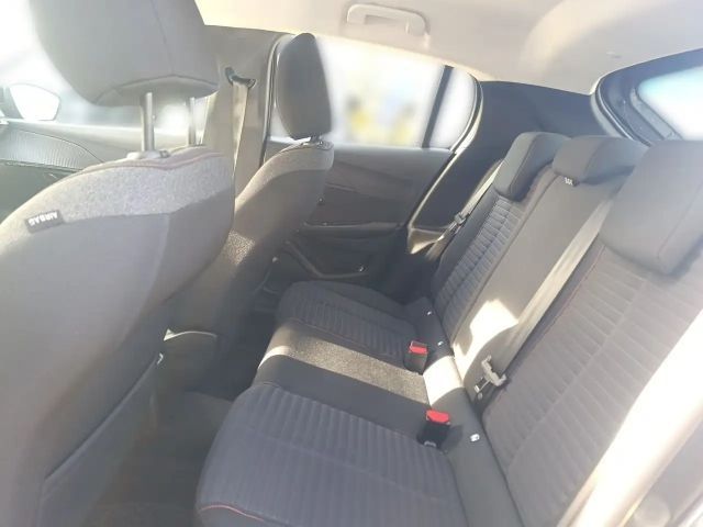 Peugeot 208 Active Pack PureTech