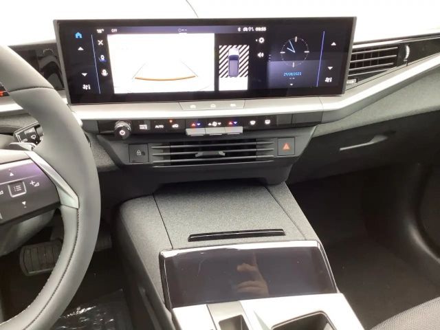 Opel Grandland X Edition Hybrid