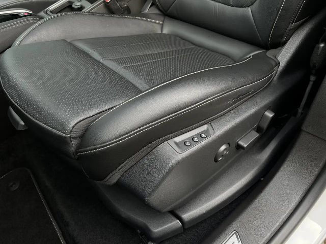 Opel Grandland X Ultimate