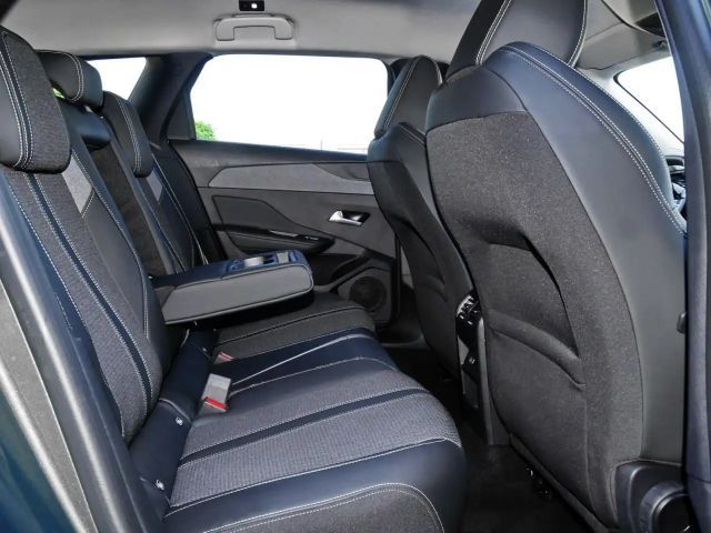 Peugeot 308 Allure Pack SW