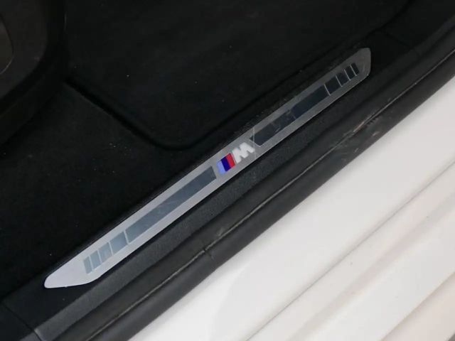 BMW X5 M-Sport xDrive45e