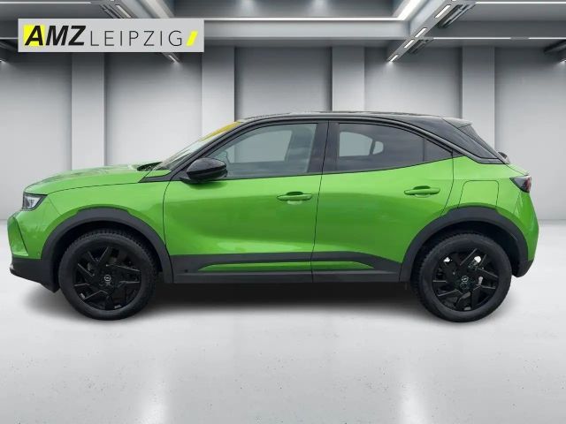 Opel Mokka 1.2 Turbo GS-Line Grand Sport Turbo
