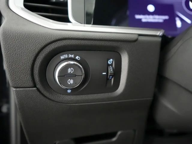 Opel Grandland X GS-Line Grand Sport