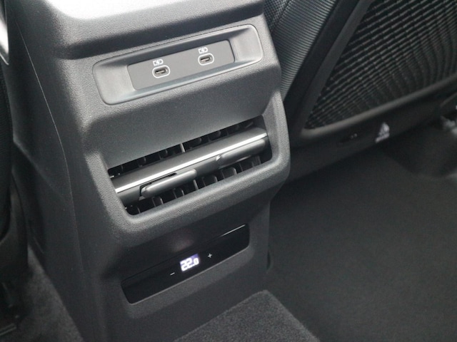 Audi Q3 Quattro S-Tronic