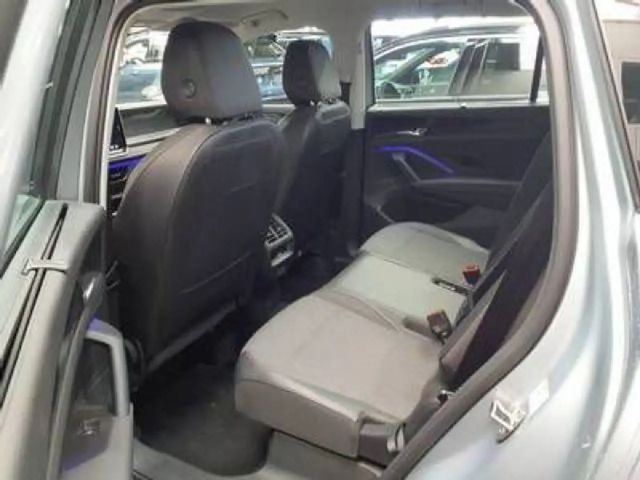 Volkswagen Tayron 2.0 TDI DSG Life