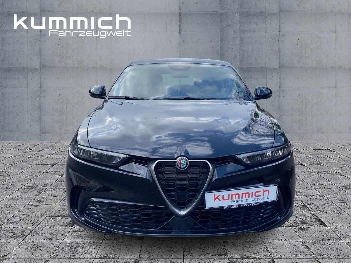 Alfa Romeo Tonale Super