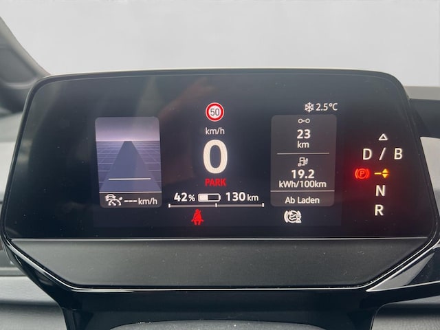 Volkswagen ID.3 City Performance Pro