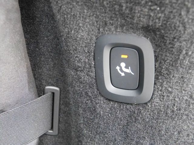 Volvo V90 Cross Country AWD Plus