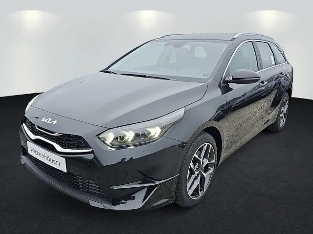 Kia Ceed GDi Spirit SportWagon