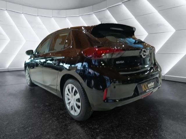 Opel Corsa 1.2 Turbo Turbo