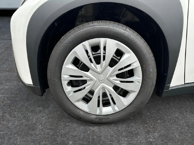 Toyota Aygo X 1.0 VVT-i Business