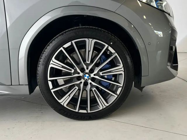BMW X2 xDrive