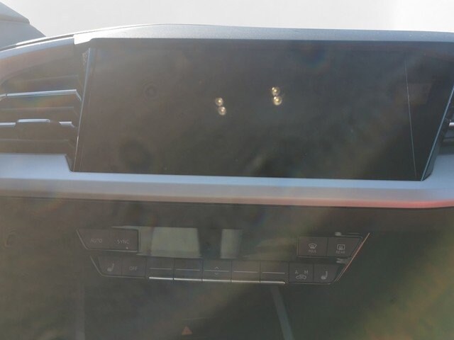 Audi Q4 e-tron 40 Sportback