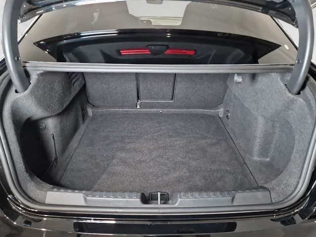 Audi S3 Quattro S-Tronic Sedan