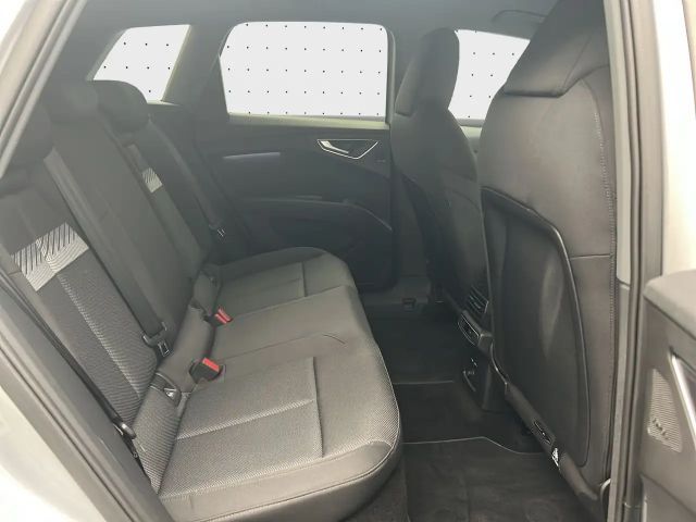 Audi Q4 e-tron 45 advanced*Sonos*AR-HUD*Matrix*Virtua