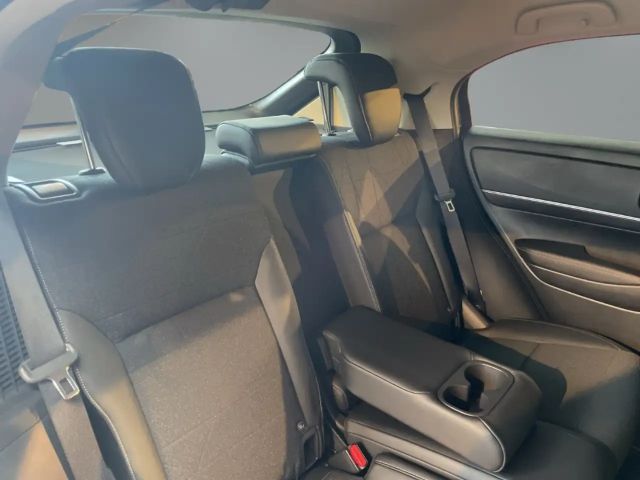 Honda HR-V 1.5 Advance e:HEV