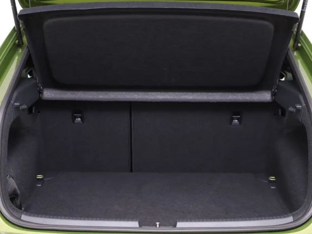 Volkswagen Taigo 1.0 TSI DSG IQ.Drive R-Line