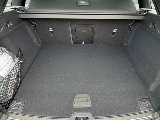 Volvo XC60 AWD Plus Recharge T6