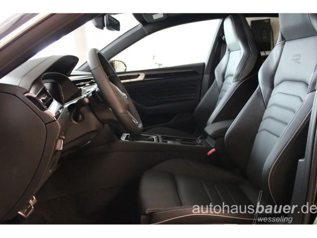 Volkswagen Arteon 4Motion R-Line