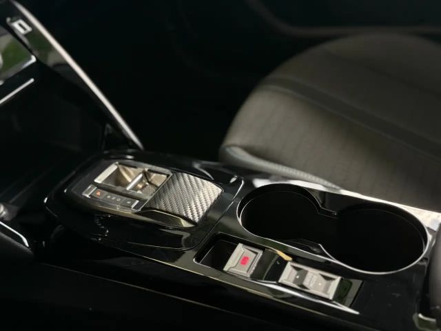 Peugeot 208 Allure Pack