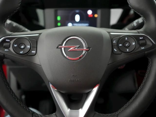 Opel Mokka Elegance Mokka-e