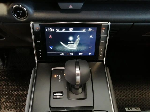 Mazda MX-30 R-EV MAKOTO MOD. CONF. PREISHIT