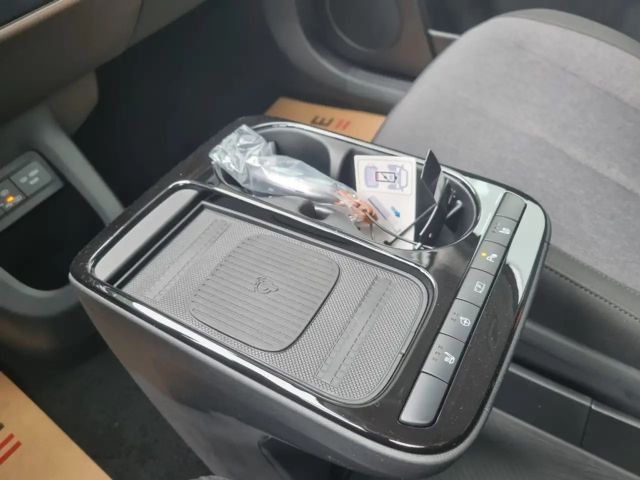 Hyundai IONIQ 5 GO 84kWh 2WD i5g51-OO1