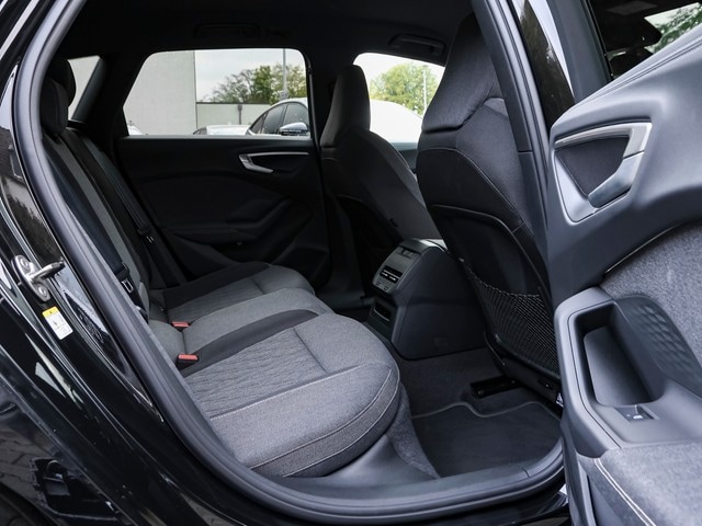 Audi A5 Avant S-Tronic