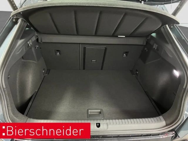 Cupra Formentor 2.0 TSI 4Drive DSG VZ