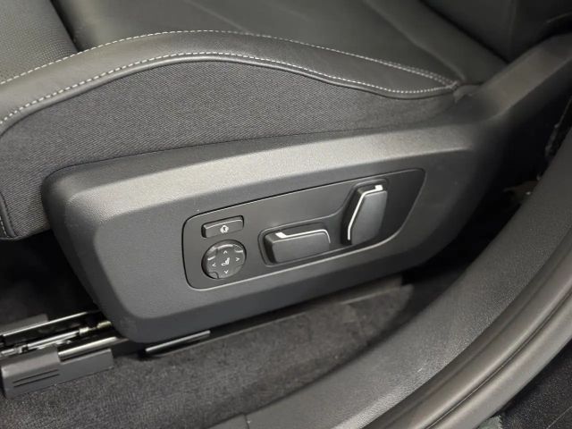 BMW X3 M-Sport xDrive xDrive30e