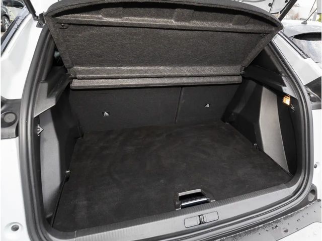 Peugeot 2008 Allure Pack PureTech