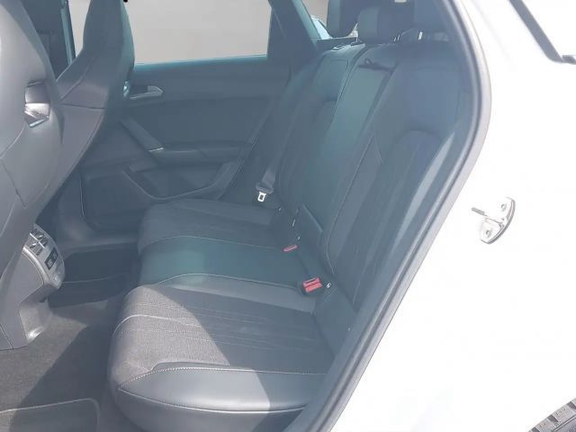 Cupra Leon 1.4 e-Hybrid