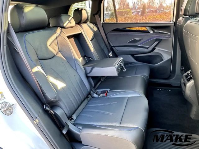 Volkswagen Tayron DSG IQ.Drive R-Line