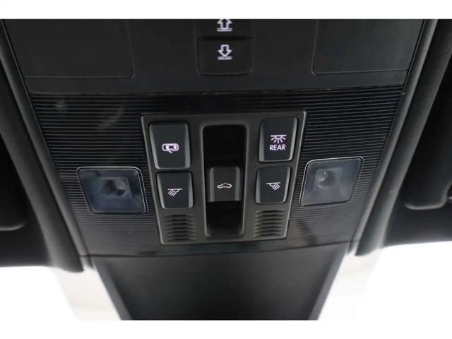 Volkswagen Tiguan 2.0 TDI DSG R-Line