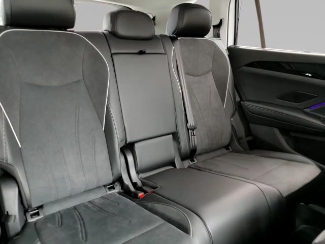 Volkswagen Tayron DSG Elegance Elegance