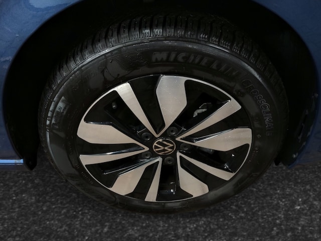 Volkswagen Golf Golf VIII Plus Variant