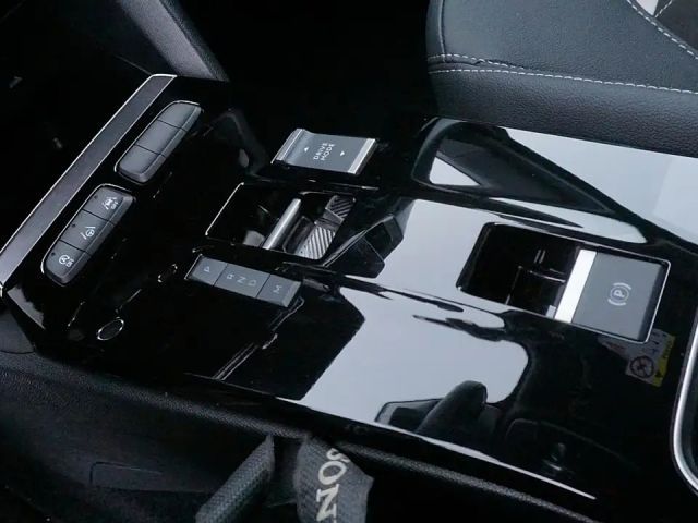 Opel Mokka Turbo Ultimate