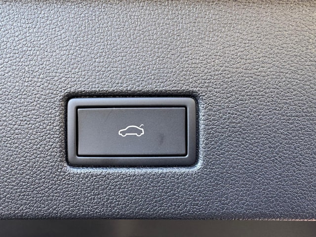 Volkswagen T-Roc 1.5 TSI DSG