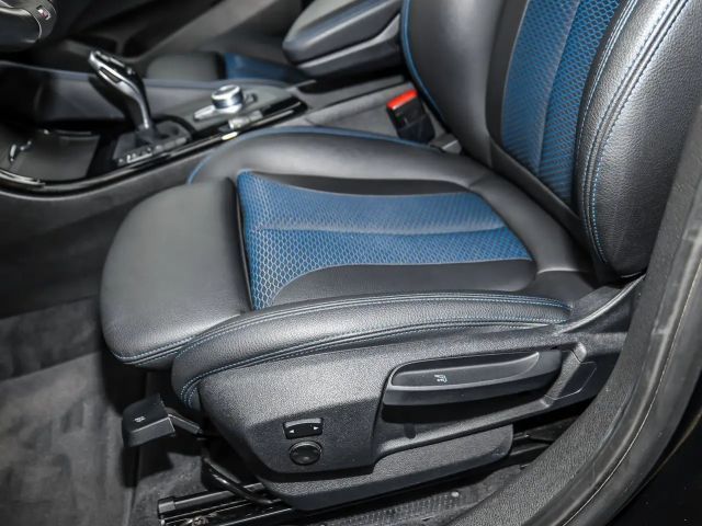 BMW X2 Coupé M-Sport sDrive20i