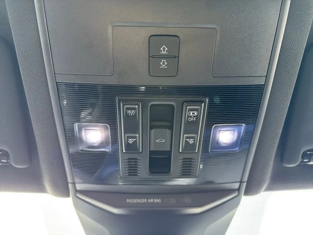 Volkswagen T-Roc R  BeatsAudio / DCC-Fahrwerk Panoramadach