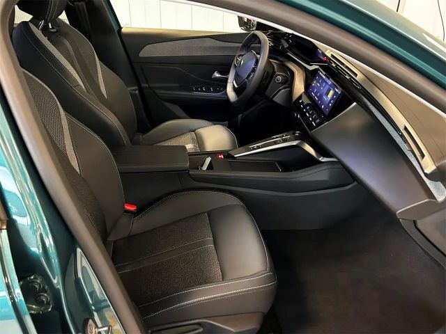 Peugeot 308 Allure Pack Hybrid SW