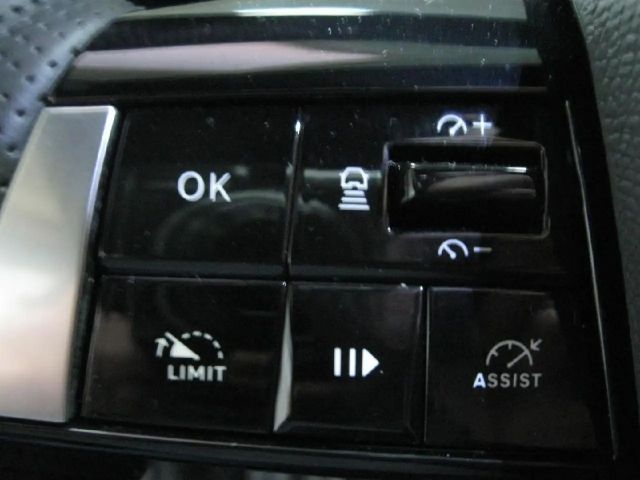 Opel Astra GS-Line Grand Sport