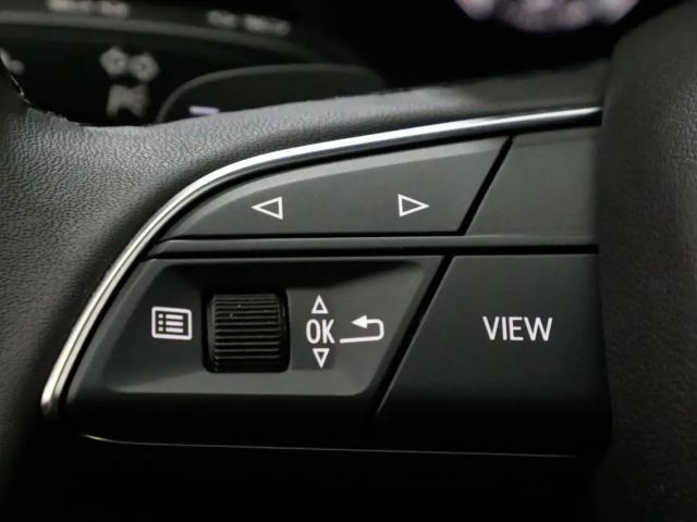 Audi A3 30 TFSI S-Tronic Sedan