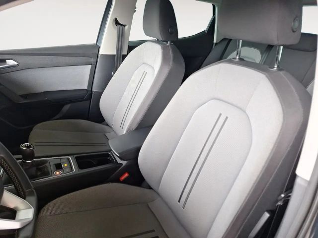 Seat Leon 2.0 TDI Style